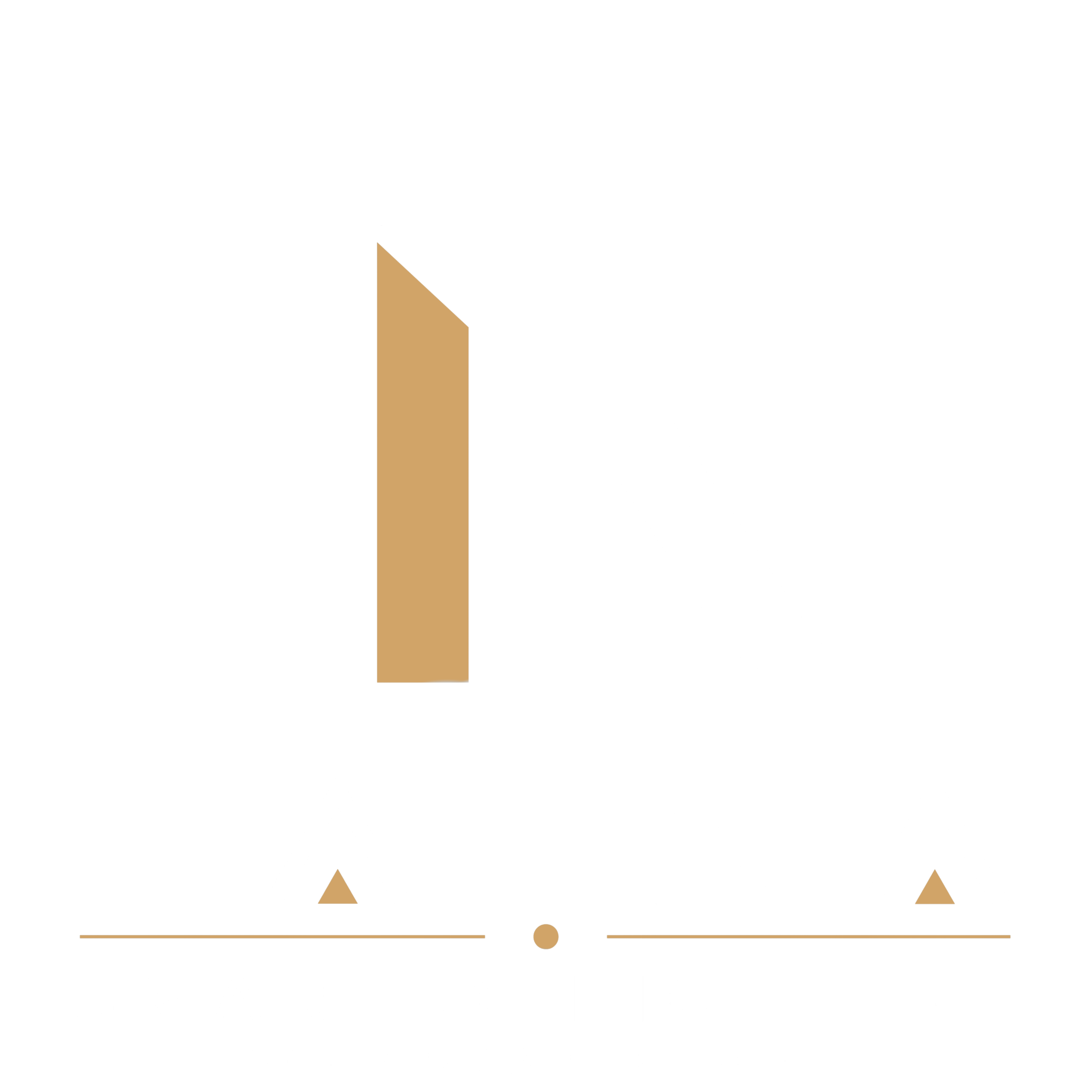 Ratna Smart Office - office supply store in Dubai