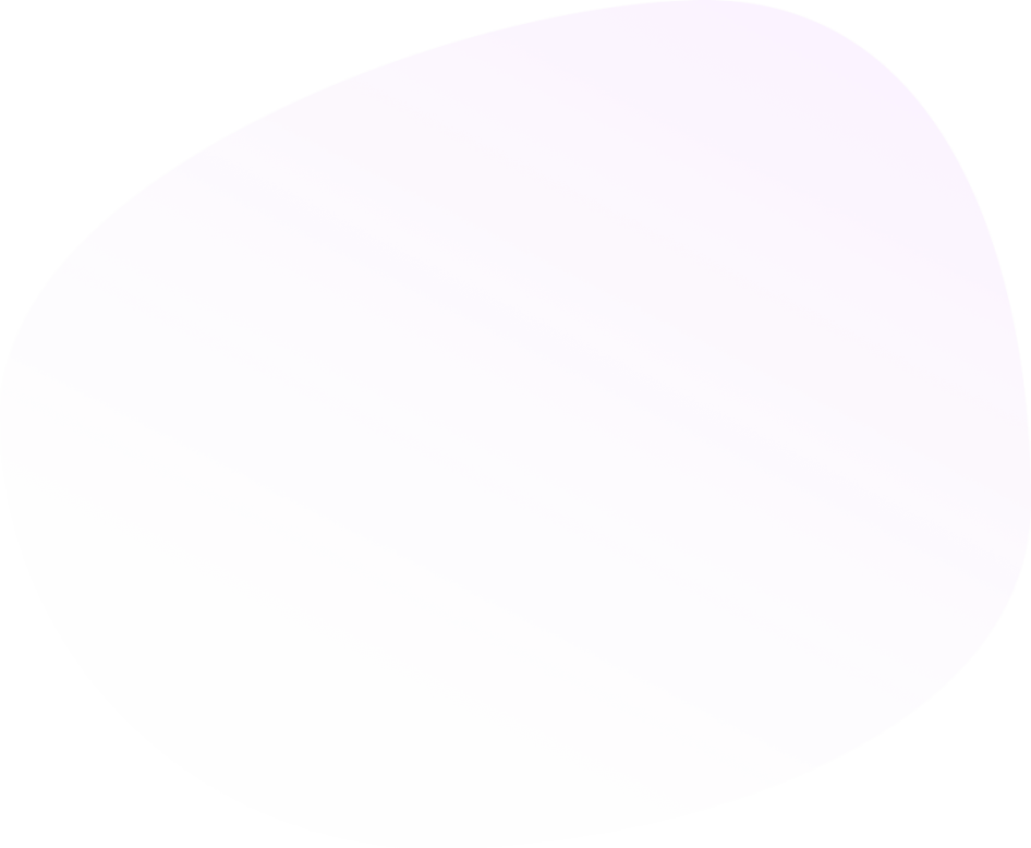 ellipse-banner-3