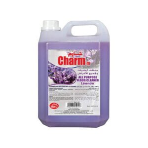 CLEAN-MASTER-FLOOR-CLEANER-LAVENDER-5-LTR-CAN