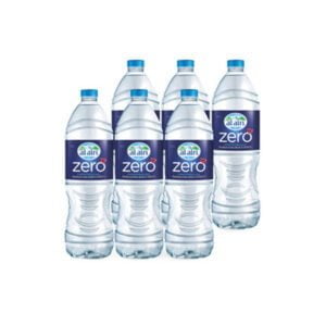 DRINKING-WATER-ALAIN