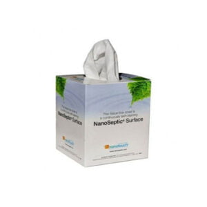 FACIAL-TISSUE-200-SHT-FAJR-FRESH