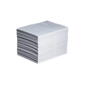 FACIAL-TISSUE-FINE-150-SHT