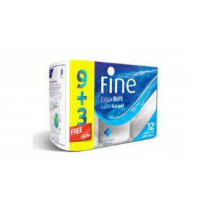 FINE-COLLECTIONS-TOILET-ROLL