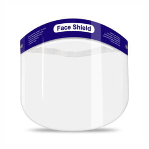 Face-Shield