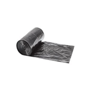 GARBAGE-BAG-BLACK-VIRGIN