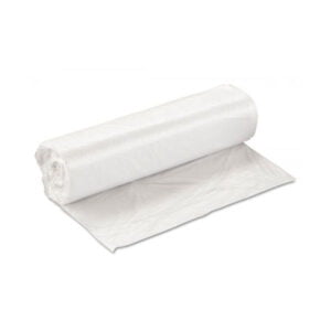 GARBAGE-BAG-WHITE