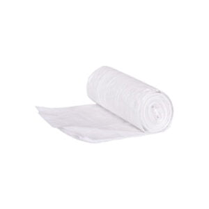 GARBAGE-BAG-WHITE