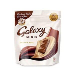 Galaxy-Minis-Smooth-Milk-Chocolate