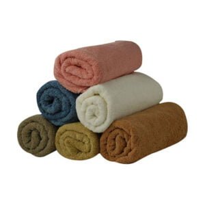 HAND-TOWEL-COTTON