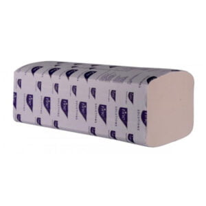 INTER-FOLD-FINE