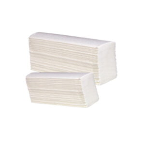 INTERFOLD-TISSUE