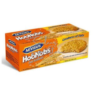 MC-DIGESTIVE-HOBNOBS-300-GM