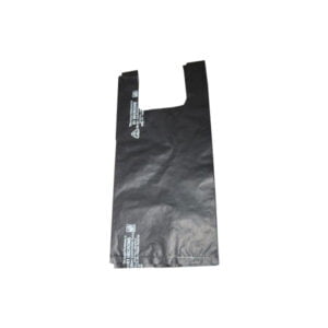 PLASTIC-CARRY-BAG