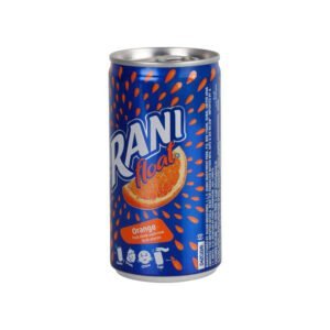 RANI-JUICE