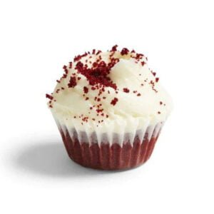 Red-Velvet-Mini-Cupcakes
