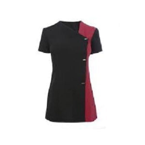 Saloon-&-Spa-Uniform